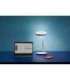 WiZ Smart WiFi Portrait Desk Lamp 2700-6500 K