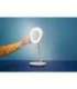 WiZ Smart WiFi Portrait Desk Lamp 2700-6500 K
