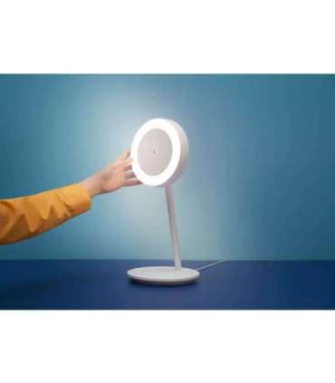 WiZ Smart WiFi Portrait Desk Lamp 2700-6500 K