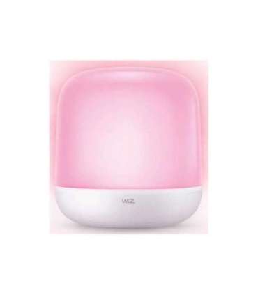 WiZ Smart WiFi WiFi Hero Table Lamp 9 W 2200-6500 K