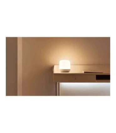 WiZ Smart WiFi WiFi Hero Table Lamp 9 W 2200-6500 K