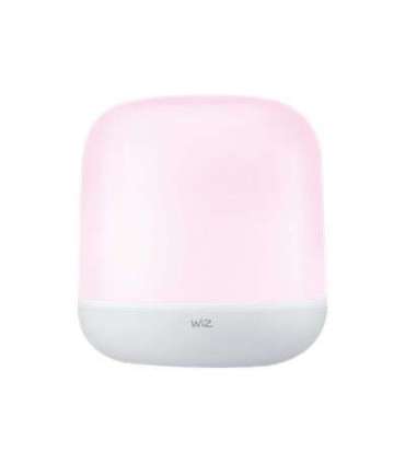 WiZ Smart WiFi WiFi Hero Table Lamp 9 W 2200-6500 K