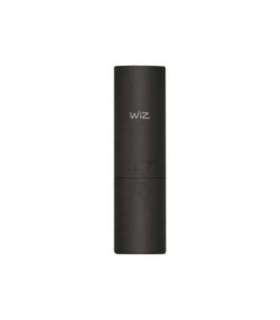 WiZ Remote Control