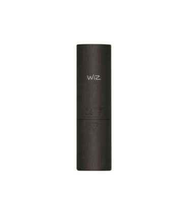 WiZ Remote Control