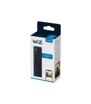 WiZ Remote Control