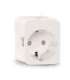 WiZ Smart WiFi Plug
