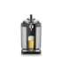 Caso Beer Dispenser BeerMaster Free standing Stainless Steel/Black