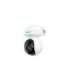 Reolink Smart WiFi Camera with Motion Spotlights E Series E540 PTZ 5 MP 2.8-8/F1.6 IP65 H.264 Micro SD,