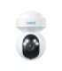 Reolink Smart WiFi Camera with Motion Spotlights E Series E540 PTZ 5 MP 2.8-8/F1.6 IP65 H.264 Micro SD,