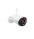 Reolink Wire-Free Wireless Battery Security Camera Argus Series B320 Bullet 3 MP Fixed IP65 H.264 |