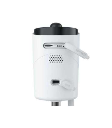 Reolink Wire-Free Wireless Battery Security Camera Argus Series B320 Bullet 3 MP Fixed IP65 H.264 |