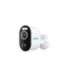 Reolink Smart Wire-Free Camera with Motion Spotlight Argus Series B330 Bullet 5 MP Fixed IP65 H.265 |