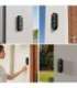 Reolink D340W Smart 2K+ Wired WiFi Video Doorbell with Chime