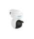 Reolink 4K Smart WiFi Camera with Auto Tracking E Series E560 PTZ 8 MP 2.8-8mm IP65 H.265 Micro SD, Max.