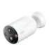 TP-LINK Smart Wire-Free Security Camera Tapo C425 24 month(s) Bullet 4 MP F/2.1 IP66 H.264 MicroSD, up