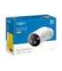 TP-LINK Smart Wire-Free Security Camera Tapo C425 24 month(s) Bullet 4 MP F/2.1 IP66 H.264 MicroSD, up