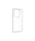 Fixed Back protection Xiaomi Redmi Note 13 Pro/POCO M6 Pro TPU Clear
