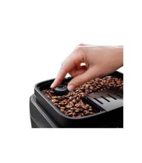 Delonghi Coffee Maker ECAM 290.42.TB Magnifica Evo Pump pressure 15 bar Built-in milk frother Automatic 1450