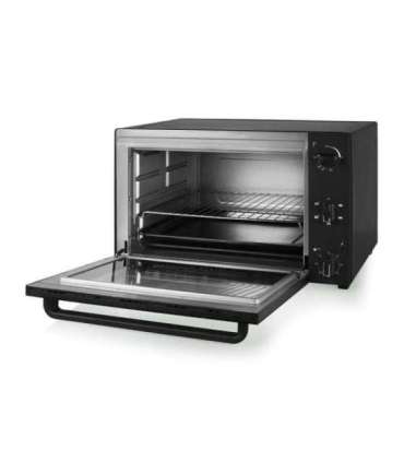 Tristar Convection Oven OV-3640 60 L 2000 W Black