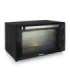 Tristar Convection Oven OV-3640 60 L 2000 W Black
