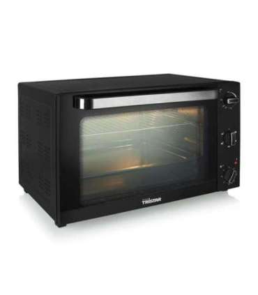 Tristar Convection Oven OV-3640 60 L 2000 W Black
