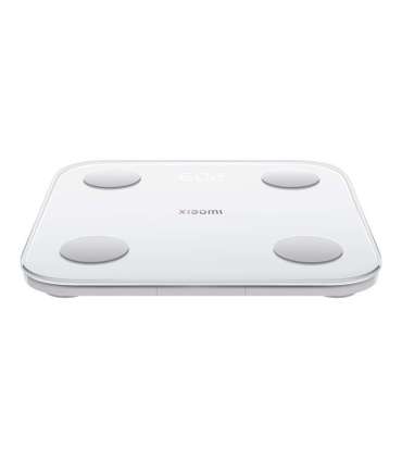 Xiaomi Body Composition Scale S400 Xiaomi