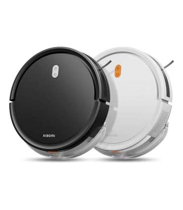 Xiaomi Robot Vacuum E5 (Black) EU Xiaomi