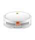 Xiaomi Robot Vacuum (EU) E5 Wet&Dry 2600 mAh Dust capacity 0.4 L 2000 Pa White