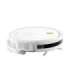 Xiaomi Robot Vacuum (EU) E5 Wet&Dry 2600 mAh Dust capacity 0.4 L 2000 Pa White