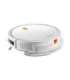 Xiaomi Robot Vacuum (EU) E5 Wet&Dry 2600 mAh Dust capacity 0.4 L 2000 Pa White