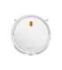 Xiaomi Robot Vacuum (EU) E5 Wet&Dry 2600 mAh Dust capacity 0.4 L 2000 Pa White