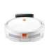 Xiaomi Robot Vacuum (EU) E5 Wet&Dry 2600 mAh Dust capacity 0.4 L 2000 Pa White