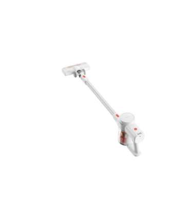 Xiaomi Vacuum Cleaner G20 Lite EU Cordless 215 W 22.2 V White Warranty 24 month(s)
