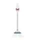 Adler Vacuum Cleaner AD 7051 Cordless operating 300 W 22.2 V Operating time (max) 30 min White/Red