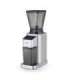 Caso Coffee Grinder Barista Chef Inox 150 W Coffee beans capacity 250 g Number of cups 12 pc(s) Stainless