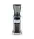 Caso Coffee Grinder Barista Chef Inox 150 W Coffee beans capacity 250 g Number of cups 12 pc(s) Stainless