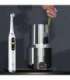 Oral-B Electric Toothbrush iO9 Series Rechargeable For adults Number of brush heads included 1 Number of