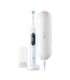 Oral-B Electric Toothbrush iO9 Series Rechargeable For adults Number of brush heads included 1 Number of