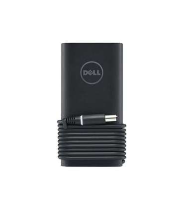 Dell Adapter with 1 meter Power Cord 7.4 mm barrel 240 W GaN SFF AC Europe