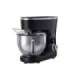 Philips Kitchen Machine with mix HR7962/01 7000 Series 1000 W Number of speeds 8 Bowl capacity 5.5 L Black