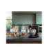 Philips Kitchen Machine with mix HR7962/01 7000 Series 1000 W Number of speeds 8 Bowl capacity 5.5 L Black