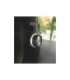 Philips Kitchen Machine with mix HR7962/01 7000 Series 1000 W Number of speeds 8 Bowl capacity 5.5 L Black