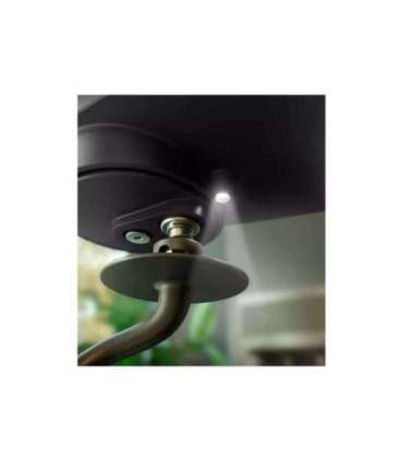 Philips Kitchen Machine with mix HR7962/01 7000 Series 1000 W Number of speeds 8 Bowl capacity 5.5 L Black