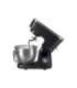 Philips Kitchen Machine with mix HR7962/01 7000 Series 1000 W Number of speeds 8 Bowl capacity 5.5 L Black