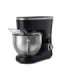 Philips Kitchen Machine with Mix HR7962/21 7000 Series 1000 W Number of speeds 8 Bowl capacity 5.5 L Black