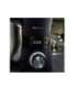 Philips Kitchen Machine with Mix HR7962/21 7000 Series 1000 W Number of speeds 8 Bowl capacity 5.5 L Black
