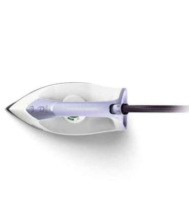 Philips Steam Generator PSG3000/30 3000 series 2400 W 1.4 L 6 bar Auto power off Vertical steam function |