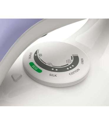 Philips Steam Generator PSG3000/30 3000 series 2400 W 1.4 L 6 bar Auto power off Vertical steam function |