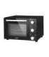 Adler Electric Oven AD 6024 22 L 1300 W Black