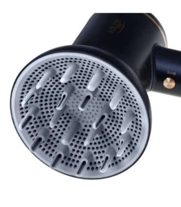 Adler Hair Dryer AD 2270 SUPERSPEED 1600 W Number of temperature settings 3 Ionic function Diffuser nozzle |